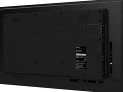 iiyama Public Display ProLite LH5065UHSB-B1AG 49.5