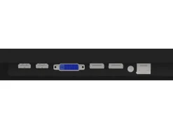 iiyama Public Display ProLite LH5065UHSB-B1AG 49.5