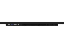 iiyama Public Display ProLite LH5065UHSB-B1AG 49.5
