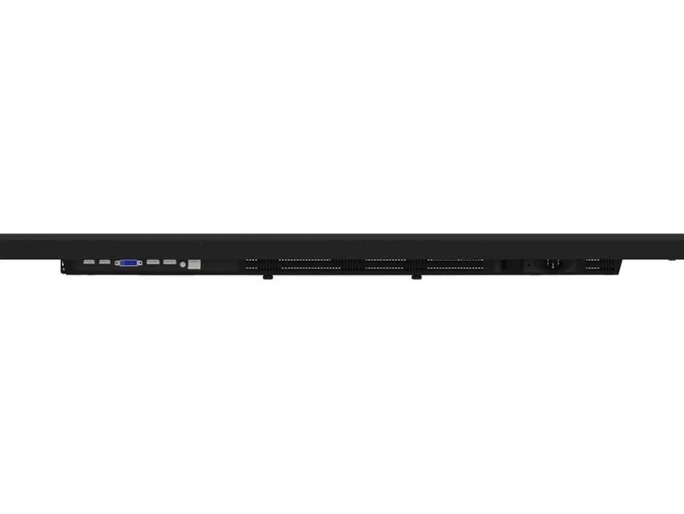 iiyama Public Display ProLite LH5065UHSB-B1AG 49.5 "