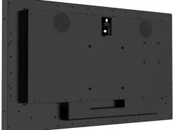iiyama Touch Display ProLite TF4339AS-B1AG 42.5