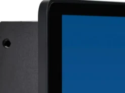 iiyama Touch Display ProLite TF3215MC-B2 Multitouch 32 