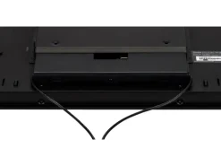 iiyama Touch Display ProLite TF3215MC-B2 Multitouch 32 