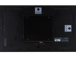 iiyama Touch Display ProLite TF3215MC-B2 Multitouch 32 