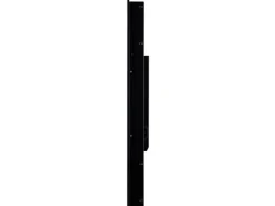 iiyama Touch Display ProLite TF3215MC-B2 Multitouch 32 