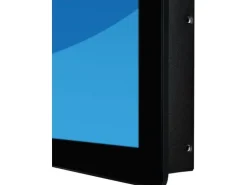 iiyama Touch Display ProLite TF3215MC-B2 Multitouch 32 