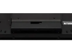 iiyama Touch Display ProLite TF3215MC-B2 Multitouch 32 