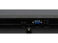 iiyama Touch Display ProLite TF3215MC-B2 Multitouch 32 