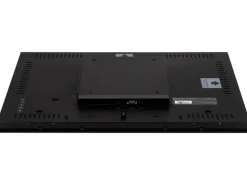 iiyama Touch Display ProLite TF3215MC-B2 Multitouch 32 