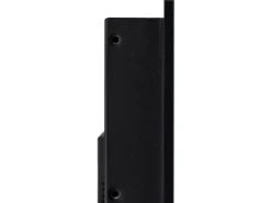 iiyama Touch Display ProLite TF3215MC-B2 Multitouch 32 
