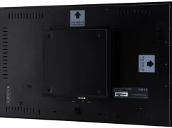 iiyama Touch Display ProLite TF3215MC-B2 Multitouch 32 