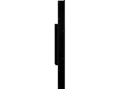 iiyama Touch Display ProLite TF3215MC-B2 Multitouch 32 