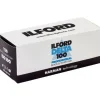 Ilford Delta 100 120
