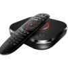 Infomir Mediaplayer / IPTV Player MAG544 W3