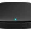 Infomir Mediaplayer / IPTV Player MAG 555