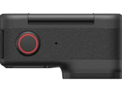 Insta360 Actionkamera Ace Pro 2 Dual Battery Bundle