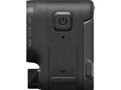 Insta360 Actionkamera Ace Pro 2 Dual Battery Bundle