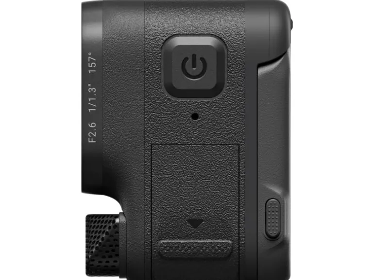 Insta360 Actionkamera Ace Pro 2 Dual Battery Bundle