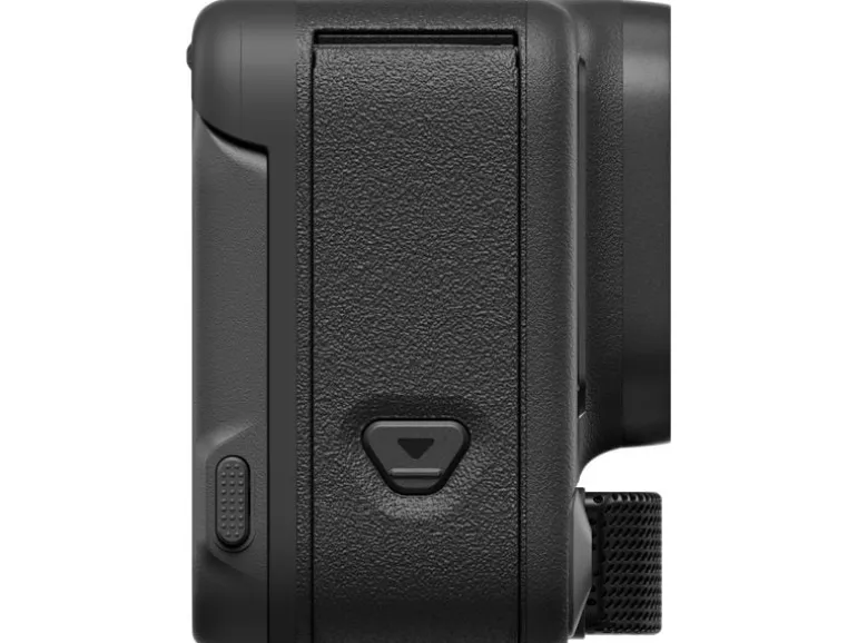 Insta360 Actionkamera Ace Pro 2 Dual Battery Bundle