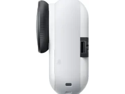 Insta360 Actionkamera GO Ultra Standard Weiss