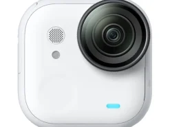 Insta360 Actionkamera GO Ultra Standard Weiss
