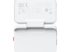 Insta360 Actionkamera GO Ultra Standard Weiss