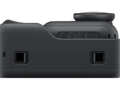 Insta360 Actionkamera GO Ultra Standard Schwarz