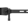 Insta360 Fahrradcomputer-Halterung Integrierter Lenker