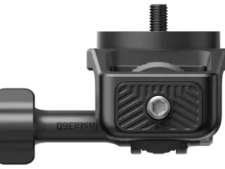 Insta360 Fahrradcomputer-Halterung Integrierter Lenker