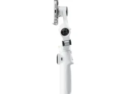 Insta360 Gimbal Flow 2 Pro Creator-Paket Weiss