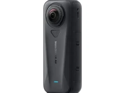 Insta360 360°-Videokamera X4 Air Starter Bundle White