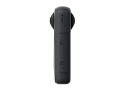 Insta360 360°-Videokamera X4 Air Starter Bundle White