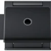 Insta360 Webcam Link 2