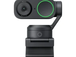 Insta360 Webcam Link 2