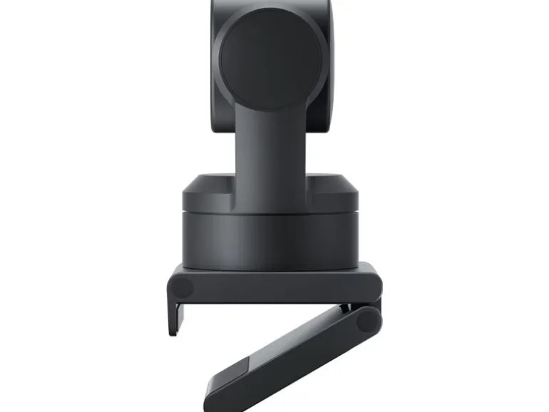 Insta360 Webcam Link 2