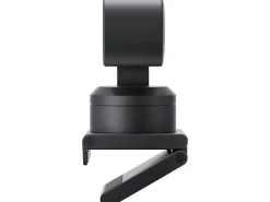 Insta360 Webcam Link 2
