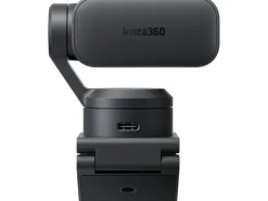 Insta360 Webcam Link 2