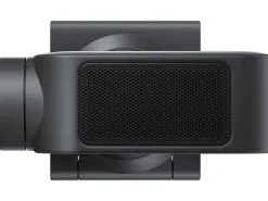 Insta360 Webcam Link 2