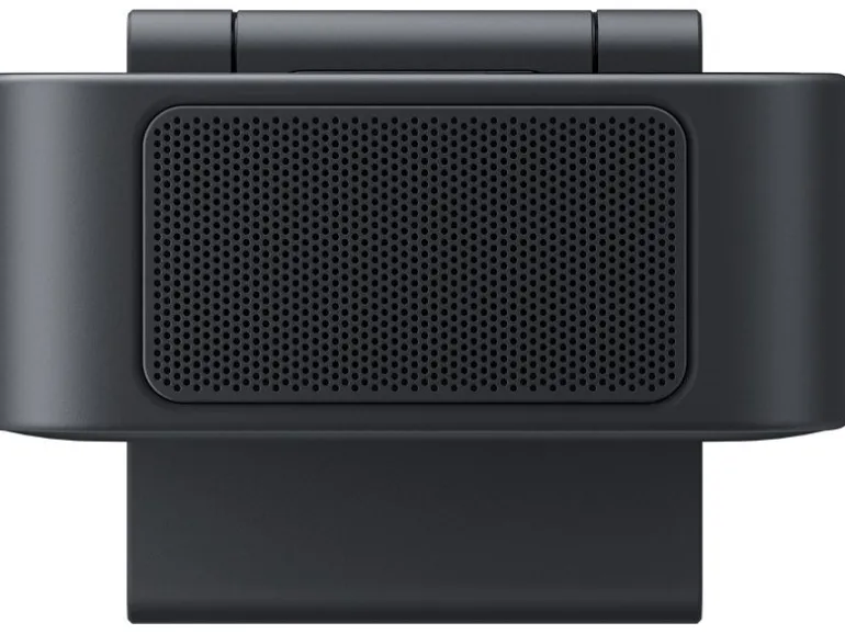 Insta360 Webcam Link 2C
