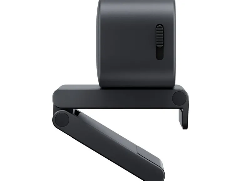 Insta360 Webcam Link 2C