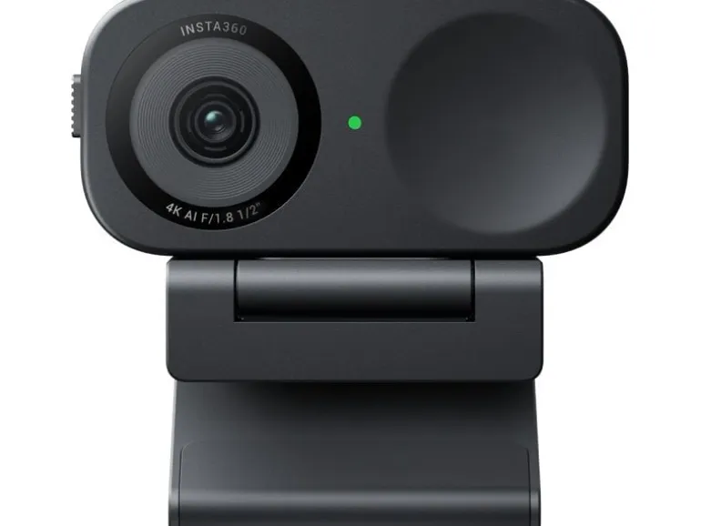 Insta360 Webcam Link 2C