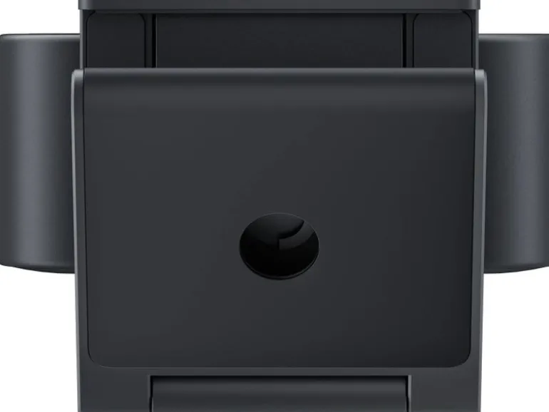 Insta360 Webcam Link 2C