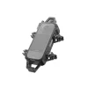 Insta360 X4 Air Kunststoff Schwarz