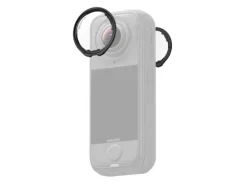 Insta360 X4 Air Linsenschutz