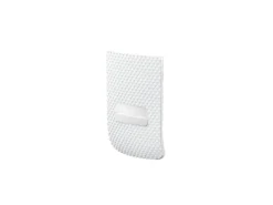 Insta360 X4 Air USB-Abdeckung weiss