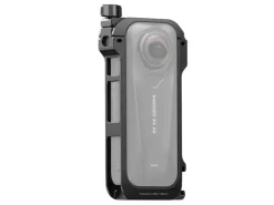 Insta360 X4 Air Utility Frame