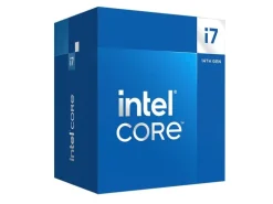 Intel CPU Core i7-14700 2.1 GHz