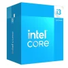 Intel CPU Core i3-14100 3.5 GHz