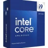Intel CPU Core i9-14900KF 2.4 GHz