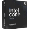 Intel CPU Core Ultra 5 245K 3.6 GHz